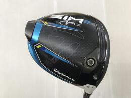 SIM2 MAX｜テーラーメイド｜ドライバー｜中古ゴルフクラブを探す