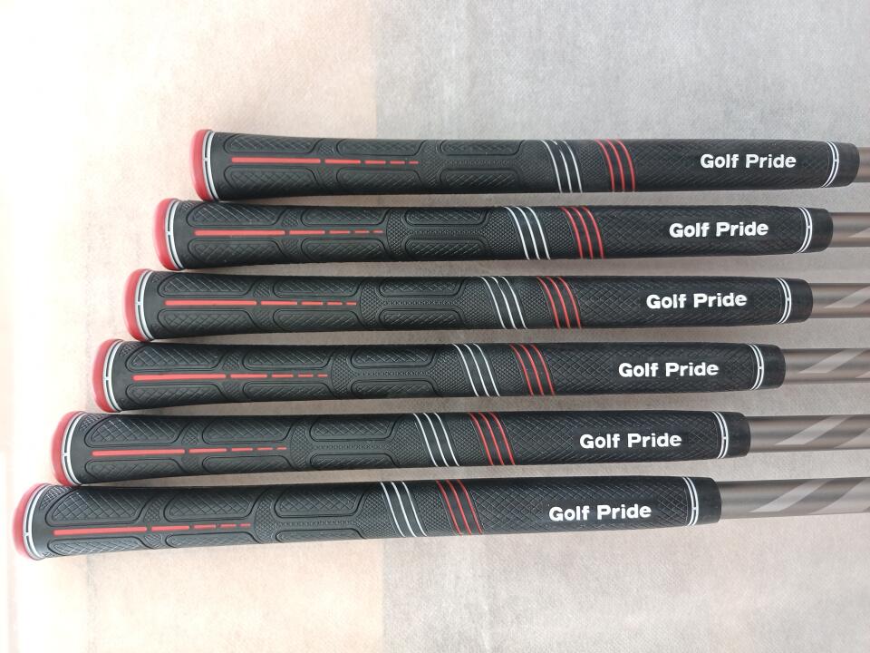 222CB+｜ブリヂストン｜アイアンセット｜MCI B70｜中古ゴルフクラブを