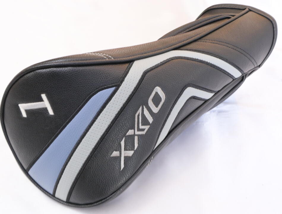 XXIO 14｜ダンロップ｜ドライバー｜MP1400｜中古ゴルフクラブを探す