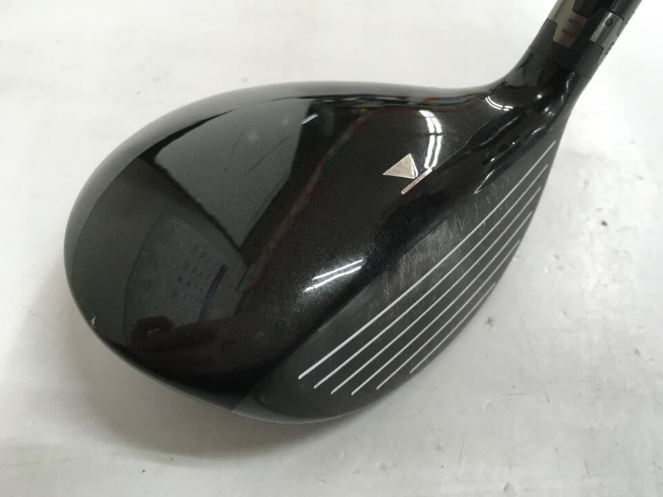 913F｜タイトリスト｜フェアウェイウッド｜ディアマナ ahina60 x5ct