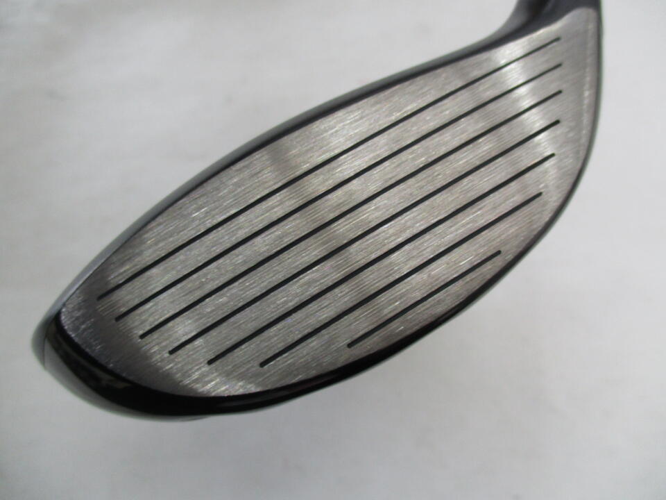 ONOFF FAIRWAY ARMS KURO 2019 (R3)｜グローブライド｜フェアウェイ