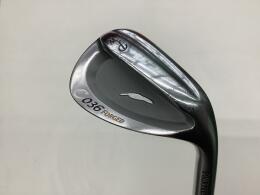 C-036 FORGED｜フォーティーン｜ウェッジ｜中古ゴルフクラブを探す