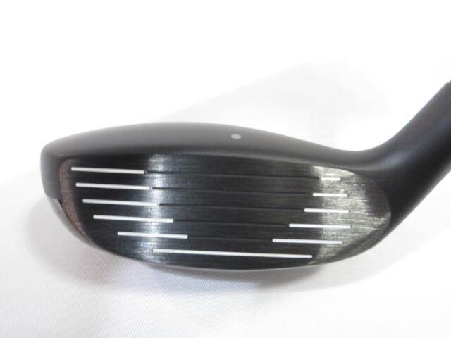 G440｜ピン｜ユーティリティ｜TOUR 2.0 CHROME 85｜中古ゴルフクラブを