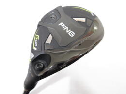 G430｜ピン｜ユーティリティ｜中古ゴルフクラブを探す｜ゴルフ・ドゥ