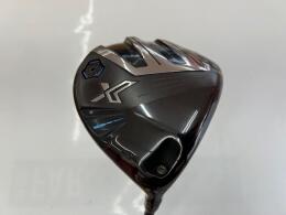 XXIO X-eks- 2024｜ダンロップ｜ドライバー｜中古ゴルフクラブを探す