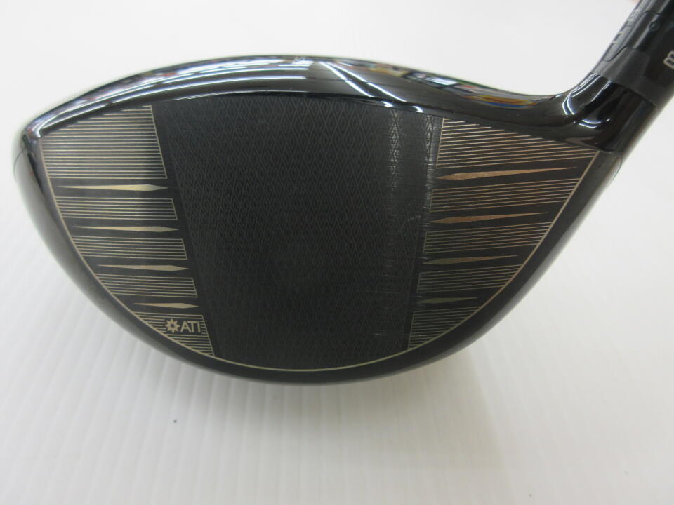 TSi3｜タイトリスト｜ドライバー｜TSP-110｜中古ゴルフクラブを探す