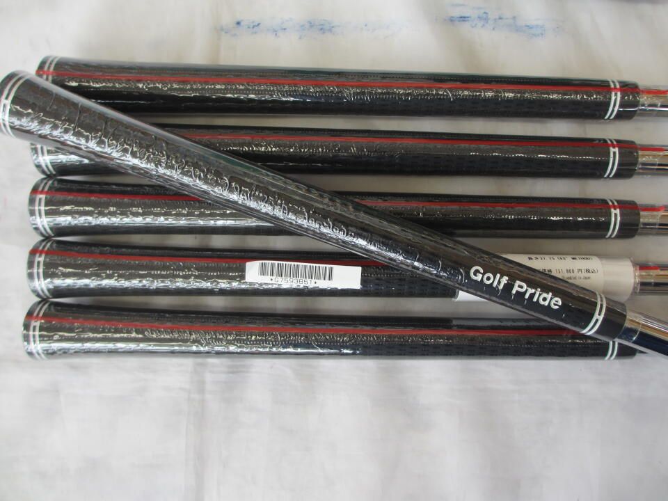 SRIXON ZXi5｜ダンロップ｜アイアンセット｜NSプロ950GH neo｜中古