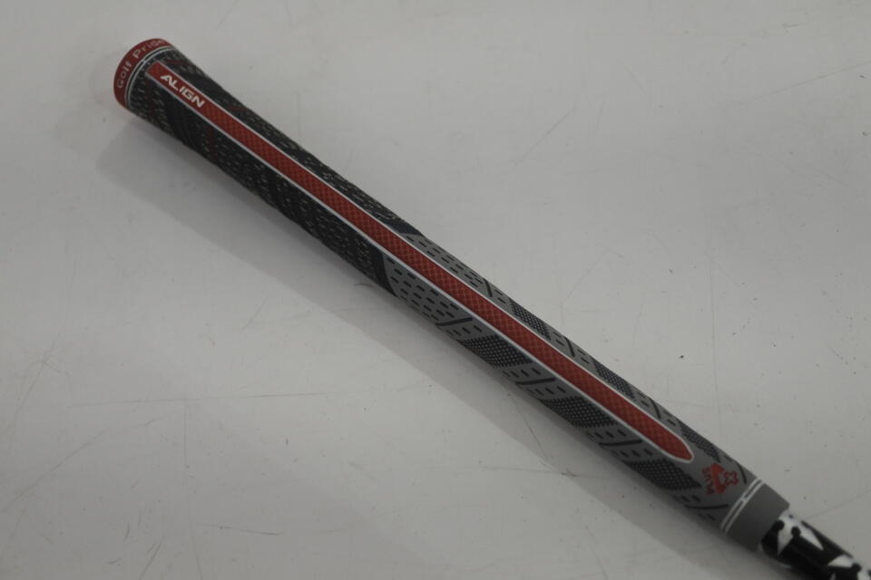 913F｜タイトリスト｜フェアウェイウッド｜FUBUKI K60（リシャフト