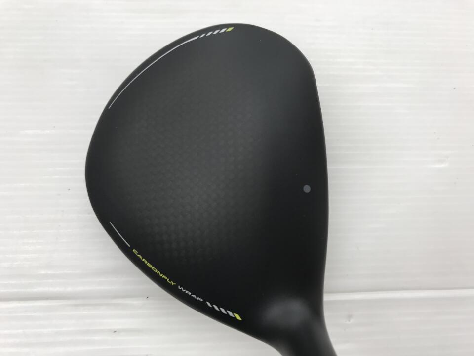 G430 MAX｜ピン｜フェアウェイウッド｜ツアーAD PT－5