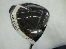 STEALTH GLOIRE｜テーラーメイド｜ドライバー｜中古ゴルフクラブを探す