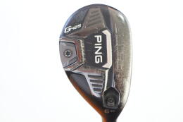 G425｜ピン｜ユーティリティ｜中古ゴルフクラブを探す｜ゴルフ・ドゥ