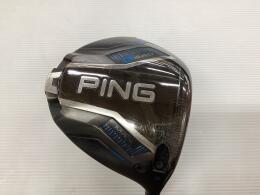 G440 MAX｜ピン｜ドライバー｜中古ゴルフクラブを探す｜ゴルフ・ドゥ