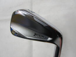 SRIXON ZX UTILITY｜ダンロップ｜ユーティリティ｜中古ゴルフクラブを