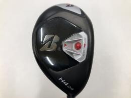 TOUR B X-H｜ブリヂストン｜ユーティリティ｜中古ゴルフクラブを探す