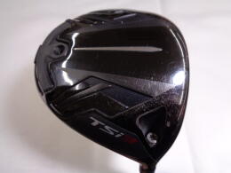 TSi3｜タイトリスト｜ドライバー｜中古ゴルフクラブを探す｜ゴルフ・ドゥ
