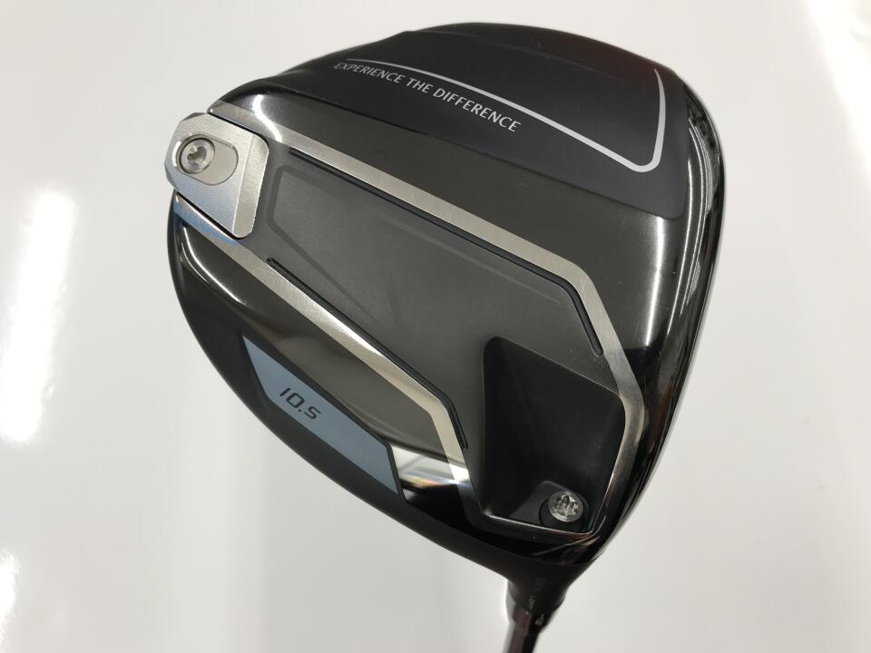 XXIO 14｜ダンロップ｜ドライバー｜MP1400｜中古ゴルフクラブを探す