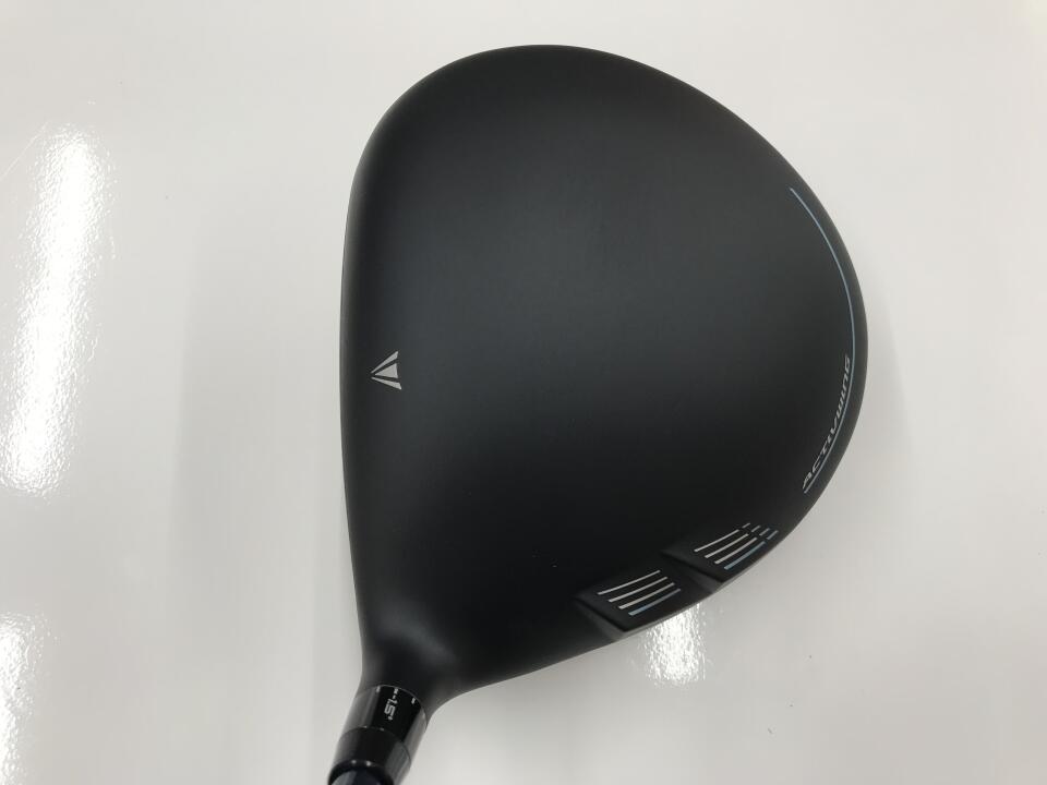 XXIO 14｜ダンロップ｜ドライバー｜MP1400｜中古ゴルフクラブを探す