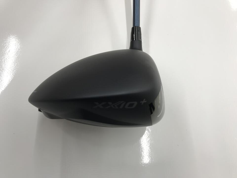 XXIO 14｜ダンロップ｜ドライバー｜MP1400｜中古ゴルフクラブを探す