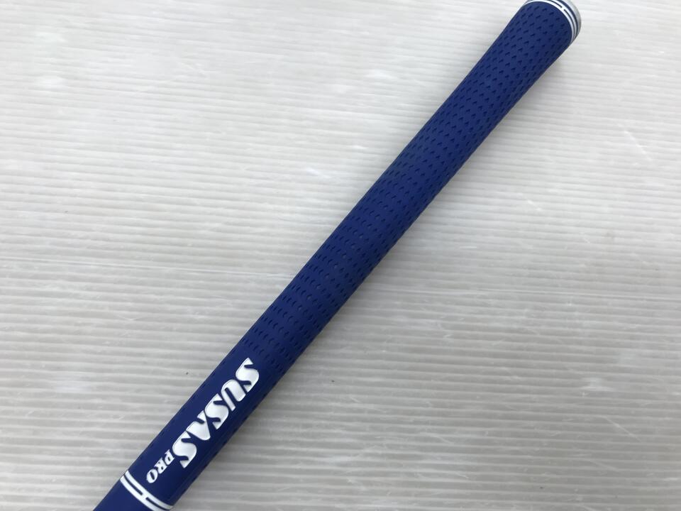 SRIXON ZXi HYBRID｜ダンロップ｜ユーティリティ｜VENTUS HB8