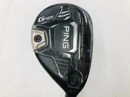 G425｜ピン｜ユーティリティ｜中古ゴルフクラブを探す｜ゴルフ・ドゥ