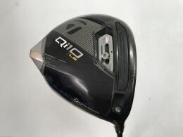 Qi10 LS｜テーラーメイド｜ドライバー｜中古ゴルフクラブを探す