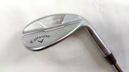 OPUS クロム｜キャロウェイ｜ウェッジ｜中古ゴルフクラブを探す