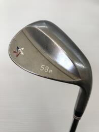 ARTISAN WEDGE｜ARTISAN GOLF｜ウェッジ｜中古ゴルフクラブを探す