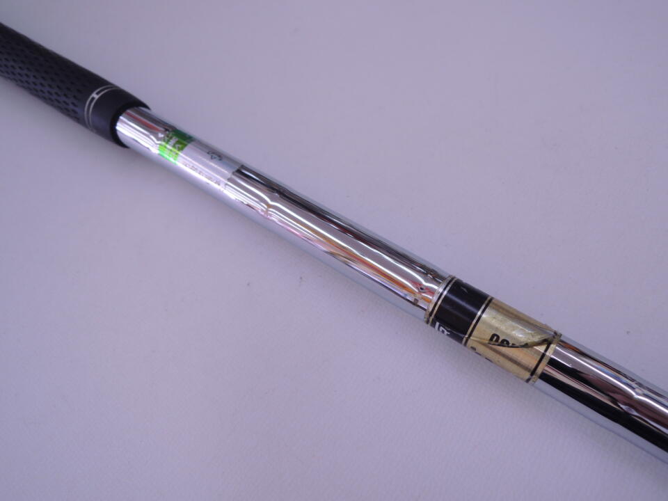 MD3 W[167278]キャロウェイ MD3 MILLED クロムメッキ 48-08S/MODUS3
