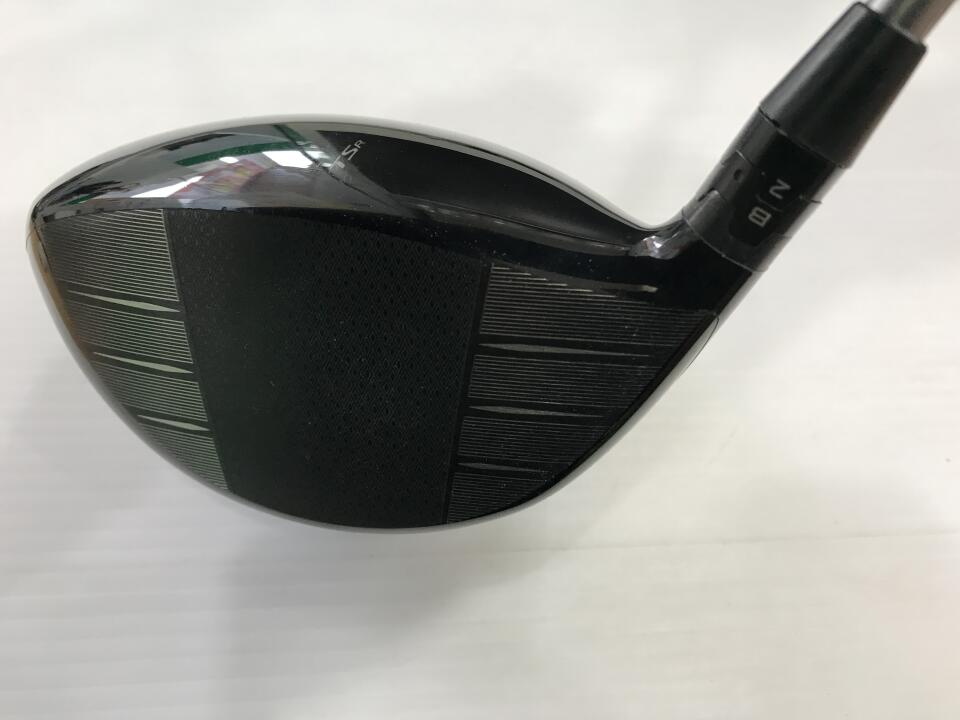 タイトリストTSi3 10度 TSP310 S 公式通販