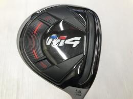M4　3，5，7Wセット