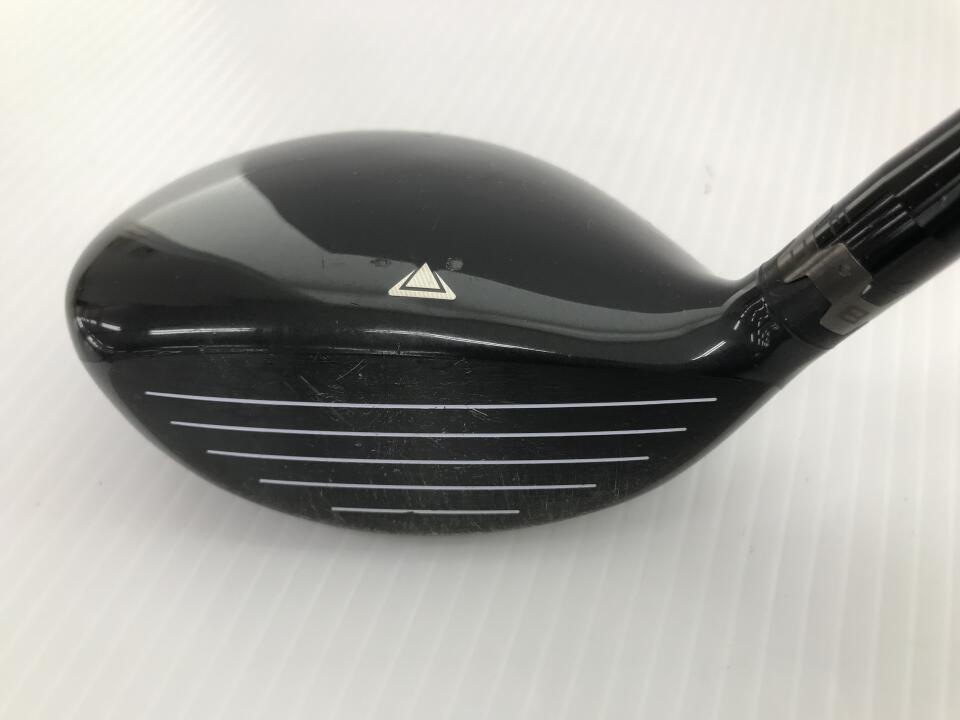 タイトリスト 917f2 AD MT 6 S 5w 名器 917F2｜タイトリスト