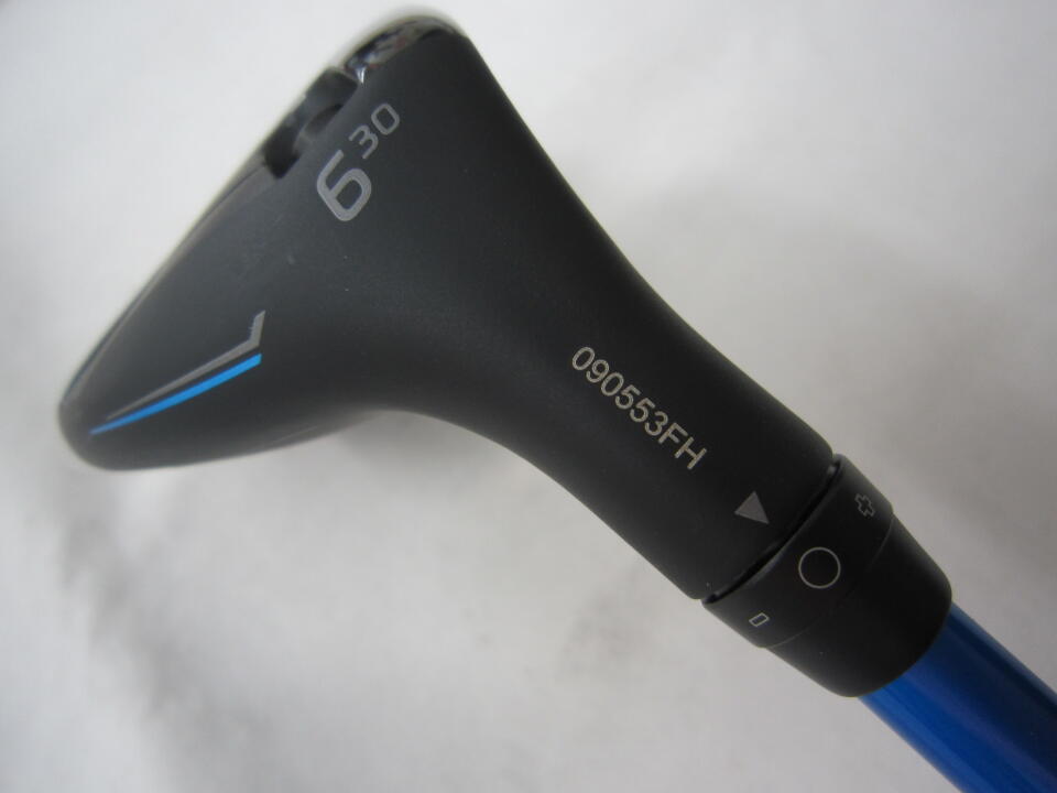 G440｜ピン｜ユーティリティ｜ALTA J CB BLUE｜中古ゴルフクラブを探す