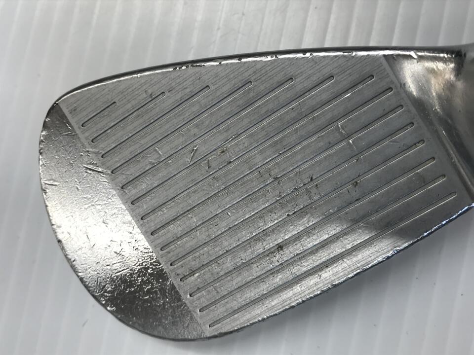 SRIXON Z965｜ダンロップ｜アイアン単品｜NSプロ MODUS 3TOUR 125
