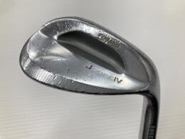 MT-28 ウェッジ フォーティーン 中古 0 MT 中古ゴルフクラブ