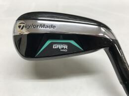 GAPR MID｜テーラーメイド｜ユーティリティ｜中古ゴルフクラブを探す
