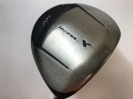 インプレスX 4.6V｜ヤマハ｜ドライバー｜中古ゴルフクラブを探す