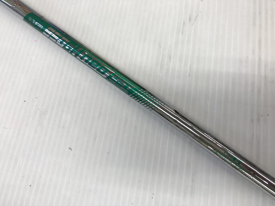 SRIXON ZX Mk2 HYBRID｜ダンロップ｜ユーティリティ｜NSプロ950GH neo