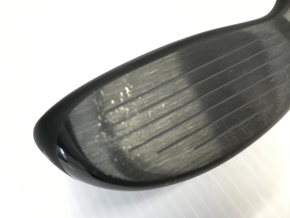 SRIXON ZX Mk2 HYBRID｜ダンロップ｜ユーティリティ｜NSプロ950GH neo