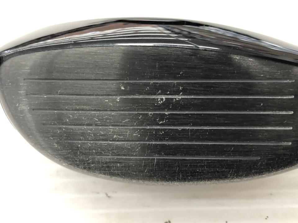 クラブダンシングVOL13 SRIXON ZXi TR｜ダンロップ｜ドライバー｜VENTUS ZXi6｜中古ゴルフ