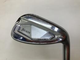 SRIXON ZXi5｜ダンロップ｜ウェッジ｜中古ゴルフクラブを探す｜ゴルフ