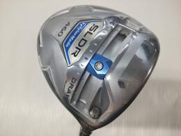SLDR｜テーラーメイド｜ドライバー｜中古ゴルフクラブを探す｜ゴルフ・ドゥ