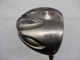 AF-151｜エポン｜ドライバー｜中古ゴルフクラブを探す｜ゴルフ・ドゥ