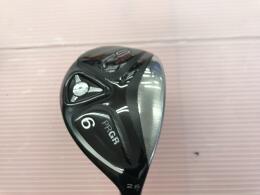 RS RED｜プロギア｜ユーティリティ｜中古ゴルフクラブを探す｜ゴルフ・ドゥ
