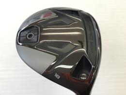 TSi2｜タイトリスト｜フェアウェイウッド｜中古ゴルフクラブを探す