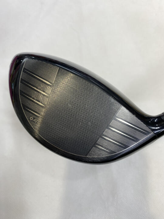 名器】タイトリスト TSi3 × Tour AD DI-6S 9.0° 特価 【公式通販】