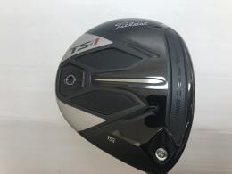 TSi1｜タイトリスト｜フェアウェイウッド｜中古ゴルフクラブを探す