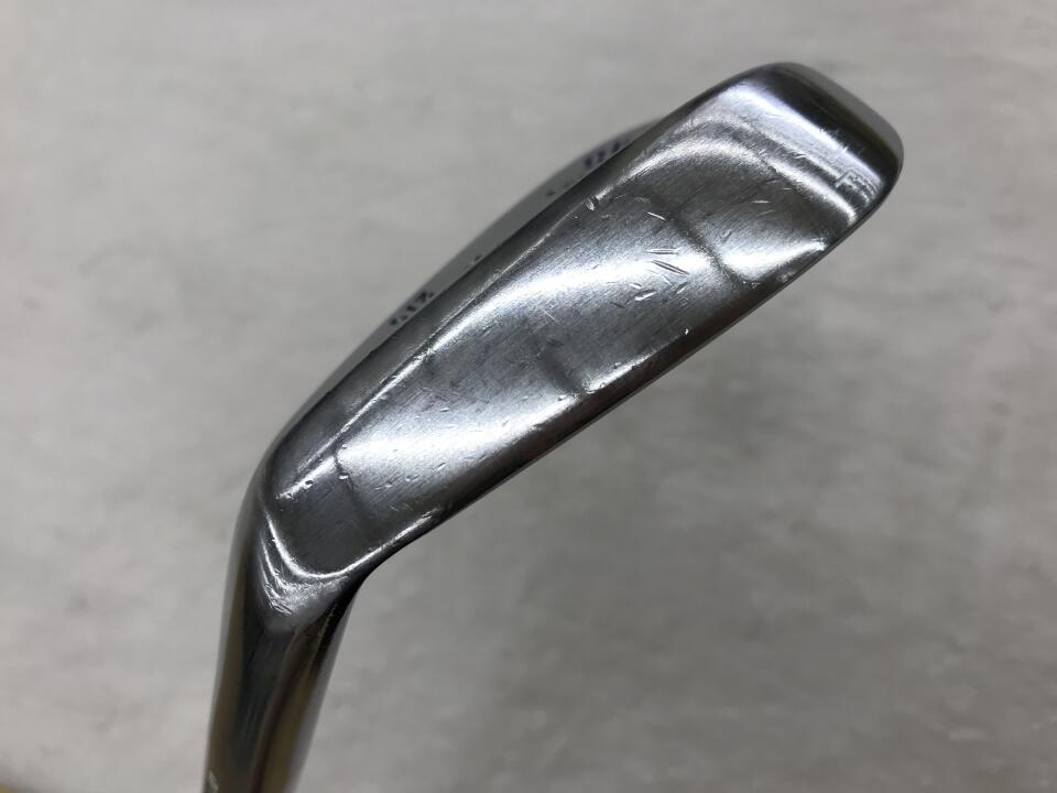 SDJ Limited Forged 215｜スリーラック｜ウェッジ｜ダイナミック