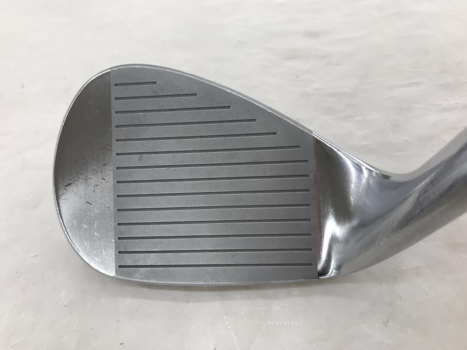 SDJ Limited Forged 215｜スリーラック｜ウェッジ｜ダイナミック