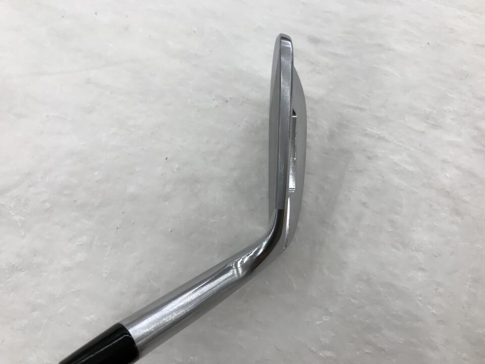 SDJ Limited Forged 215｜スリーラック｜ウェッジ｜ダイナミック