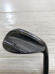 RTX ZIPCORE ブラックサテン｜クリーブランド｜ウェッジ｜中古ゴルフ